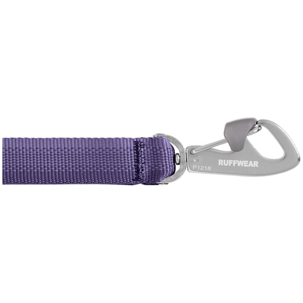 Ruffwear Front Range hundeline. Flere farver. - Image 7