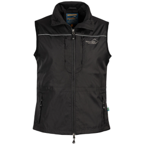 Arrak vest
