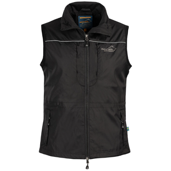 Arrak vest