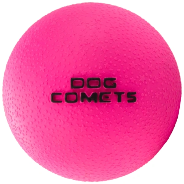 Dog Comets Ball Stardust  - Flere farver - Ø 6 cm - Image 2