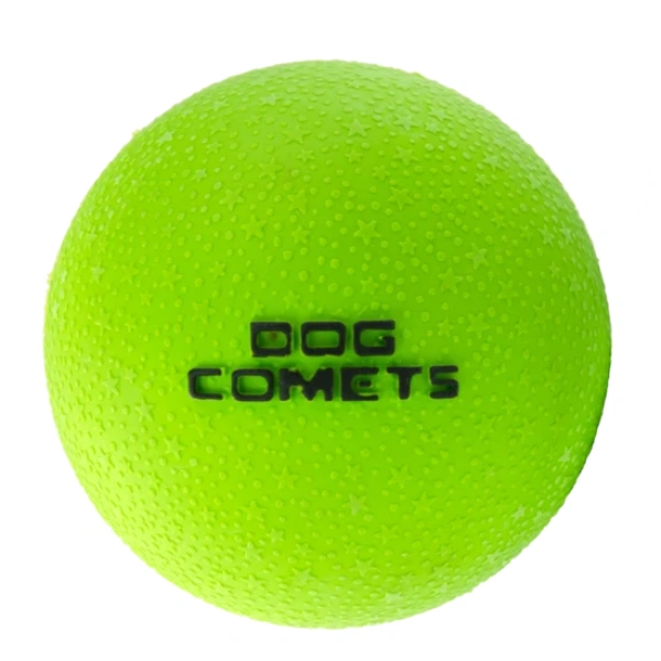 Dog Comets Ball Stardust  - Flere farver - Ø 6 cm - Image 3