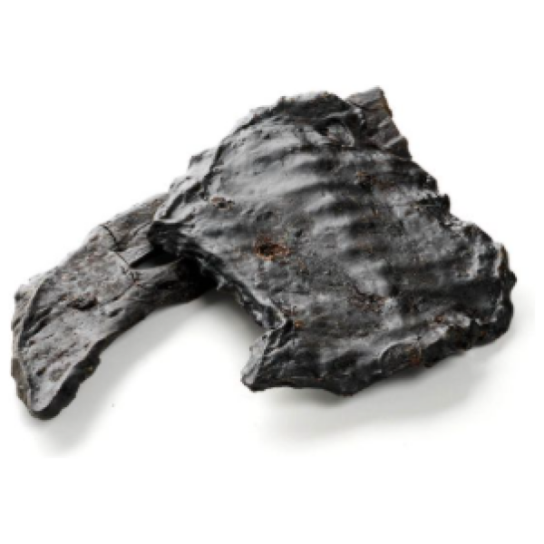 rensdyrlever snack