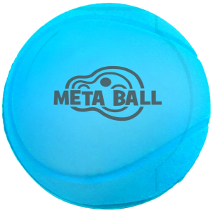 afo meta bold