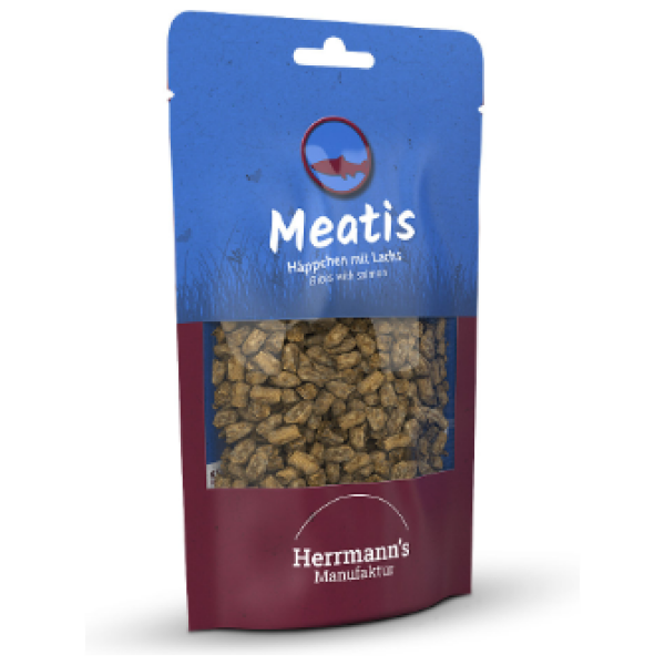 Hermann's