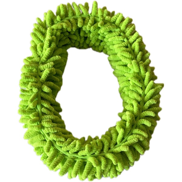Mop Tug Ring - Belønningslegetøj - Image 2