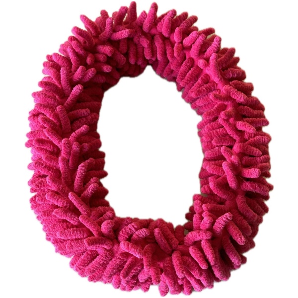 Mop Tug Ring - Belønningslegetøj - Image 4