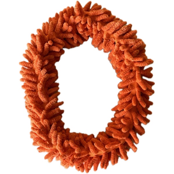 Mop Tug Ring - Belønningslegetøj - Image 3