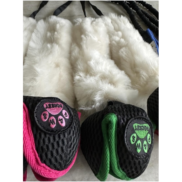 Paws Made™ Paws Pocket The Ultimate Version! - Image 3
