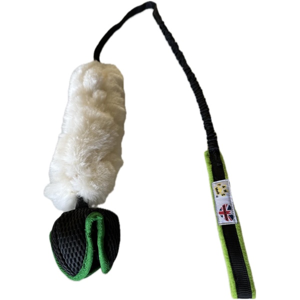 Paws Made™ Paws Pocket The Ultimate Version! - Image 2