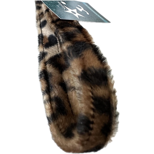 Sirius Sheepskin Mix - Image 2