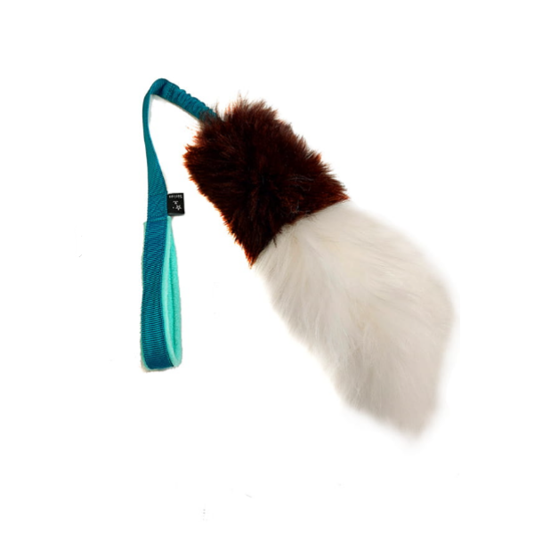 Sirius Sheepskin Bicolor