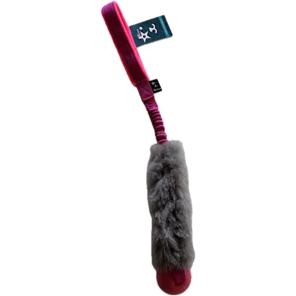 Sirius Sheep Hoko - Image 2