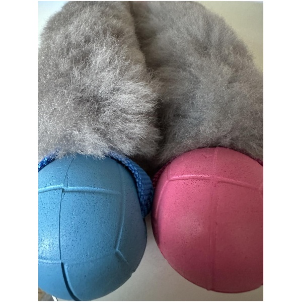 Sirius Sheep Hoko - Image 3