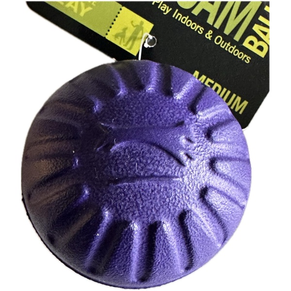 Starmark DuraFoam Bold