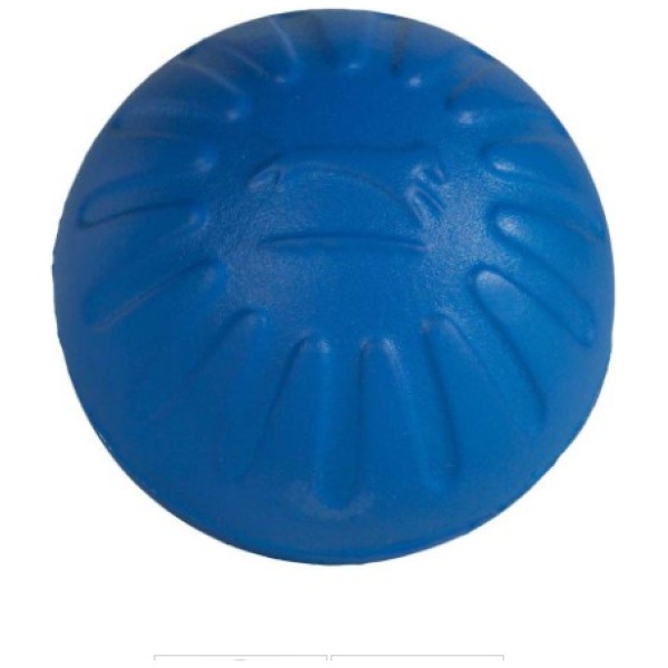 Starmark DuraFoam Bold - Image 3
