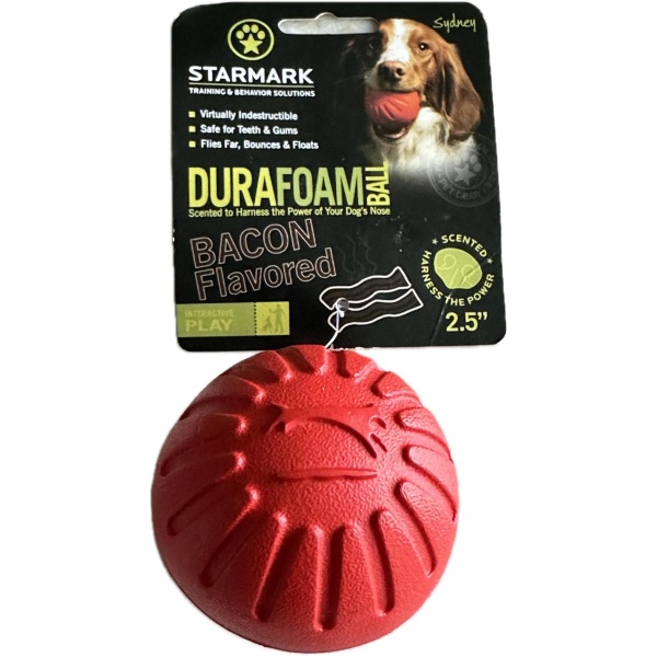 Starmark bold