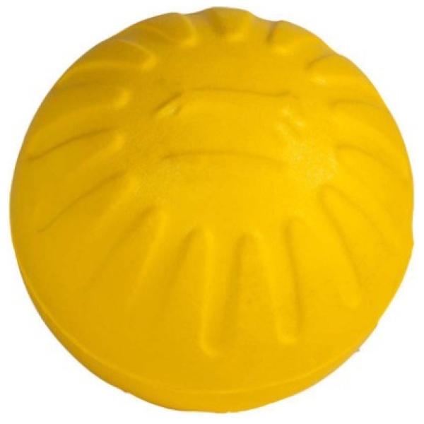 Starmark DuraFoam Bold - Image 2