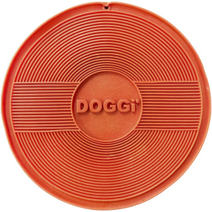 DOGGI slikkemåtte