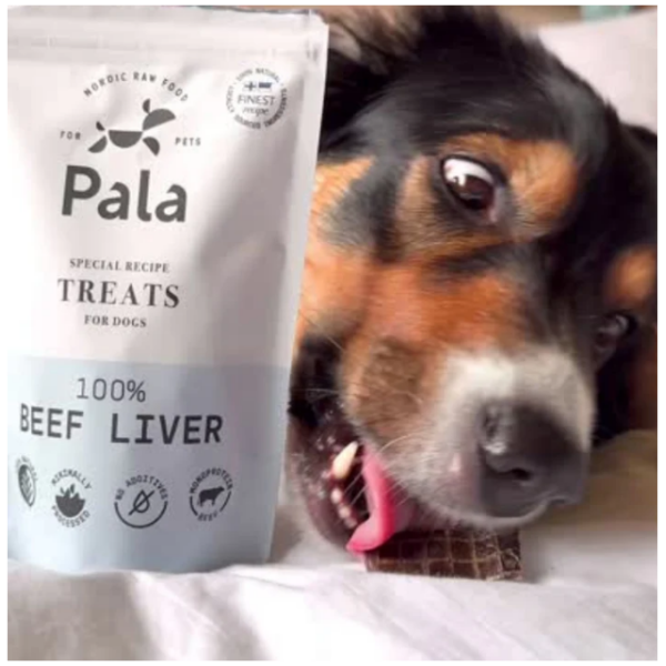 PALA