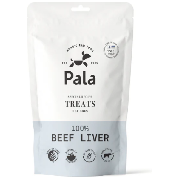 PALA
