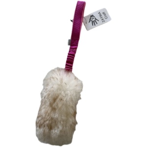 Zayma trækkelegetøj