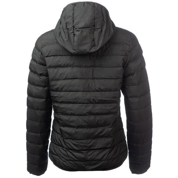 Arrak Outdoor Lighter Jacket - NYHED - Billede 2