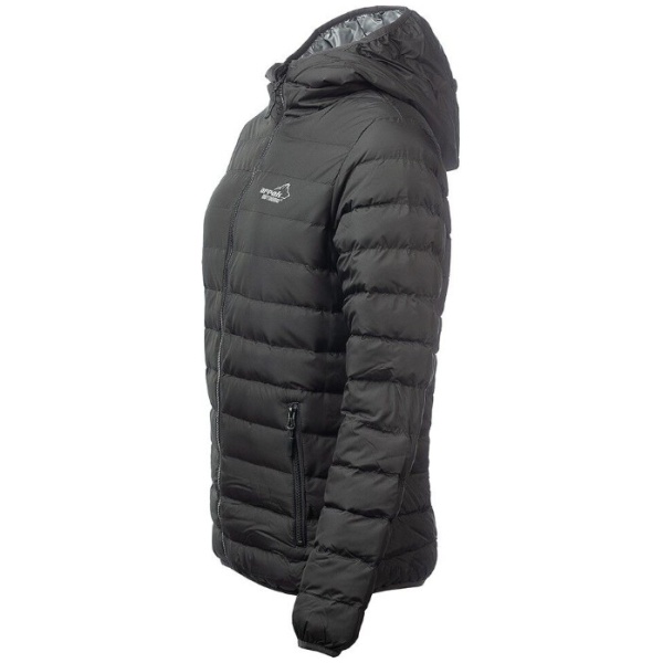 Arrak Outdoor