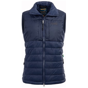 arrak vest