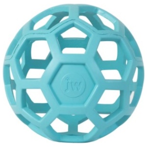 JW bold