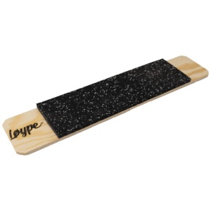 Løype target