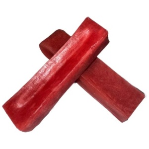 SANA TAKI ben med jordbær