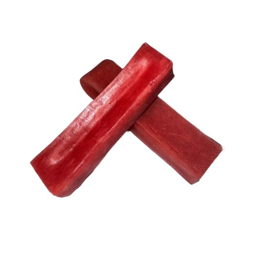 SANA TAKI ben med jordbær