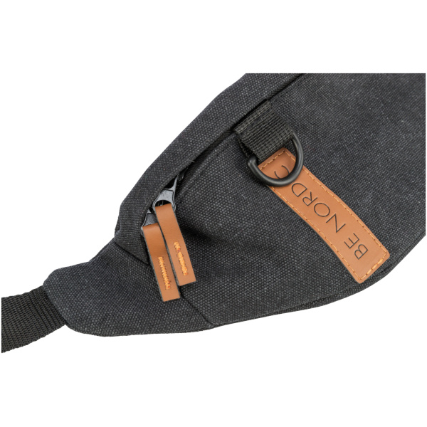 Trixie Be Nordic Sling Bag - Bæltetaske - Image 4