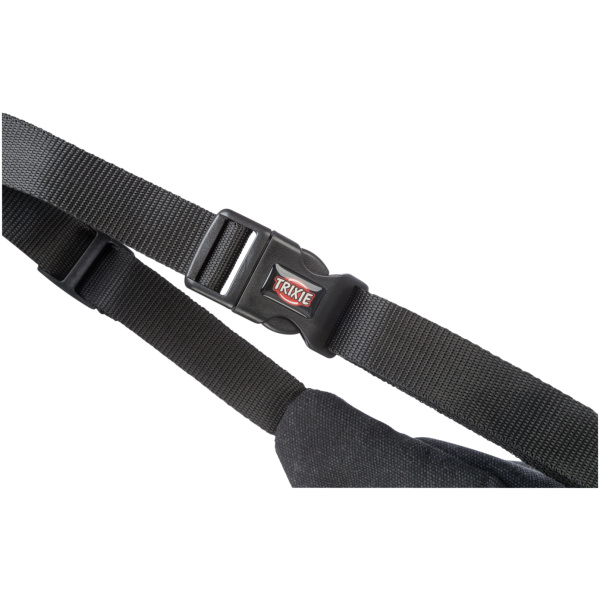 Trixie Be Nordic Sling Bag - Bæltetaske - Image 5