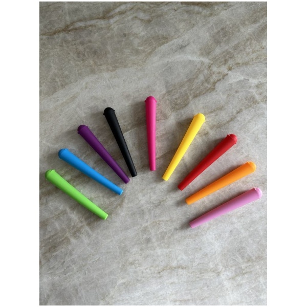 Nose Work Scent tubes - Hundesport