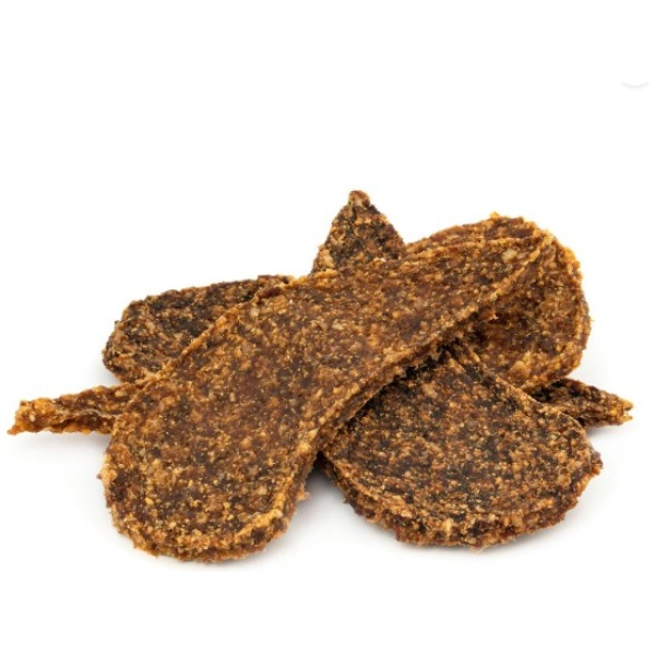 SANA Rabbit Filets 500g - allergivenlig snack - Billede 2