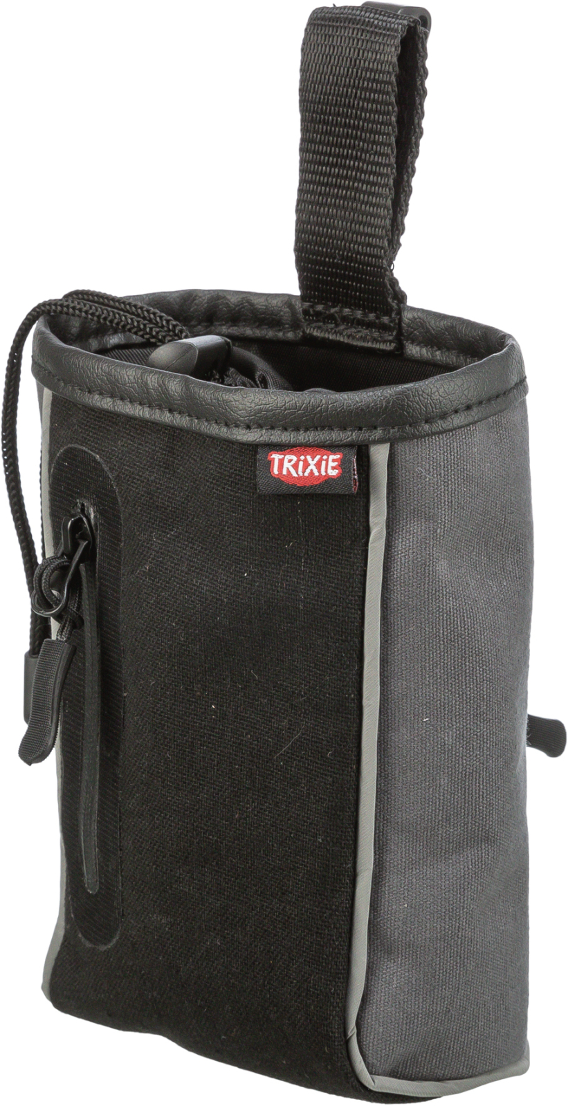 Trixie Snack taske 2 i 1 godbidstaske - hundesport - Billede 2