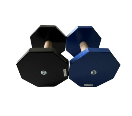 LG Apport Speciel Apport. Ekstra høje sider.