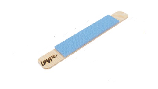 Løype Target Strivee - Hundetræning