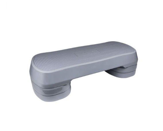 Fitnessbænk til hundetræning