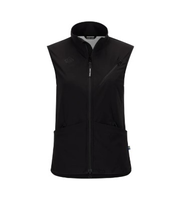 Hundlands Vest Sport - Hundetræningsvest